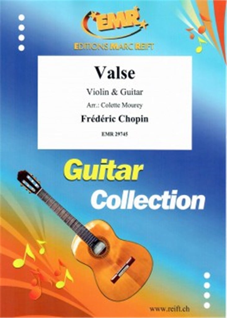 Valse